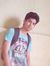 Ajmal Aj