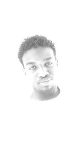 حليمو ذيدون