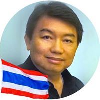 พีรวัศ กี่ศิริ