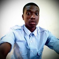 David Adamu