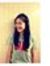 Annie Z...