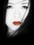 Anna K.