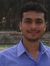Pavan S...