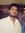 Sachin ...