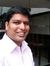 Nilesh ...