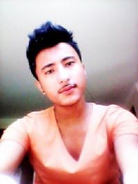 Anees Shrestha