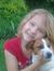 Kaylee ...