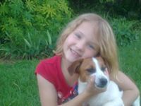 Kaylee Dunn