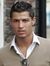 Ahmed E...