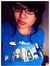 Brittan...
