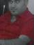 Saif Al...