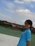 Tyass M...