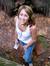 Kristi