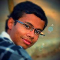 Dip Patel