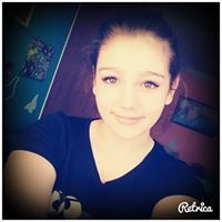 Lenka Ruckschlossová