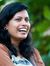 Priya P...