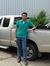 Bikash ...