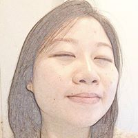 Nova HU