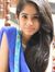 Simrah ...
