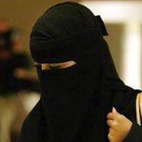 محبة الصالحين