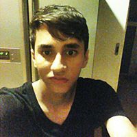 Salman Nadeem