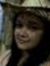 Chloe S...