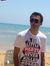 Ahmed M...