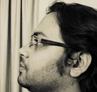 Pulkit Shrivastava