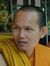 Dao Siam