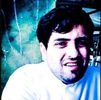 عبدالقدوس بن صالح