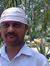 Vinod K...