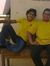 Mostafa...