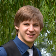 Bert-jan De Spiegeleer