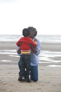 Veera Krishnamoorthy