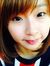 Shuyi Peng