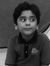 Zainab ...