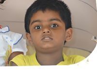 Subhapradha Selvaraj