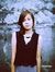 Gleny Francine