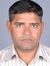 Amar Singh
