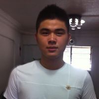Zou Wan