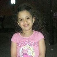 Shaimaa Elmagd