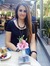 Selin