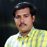 Nishad Basheer