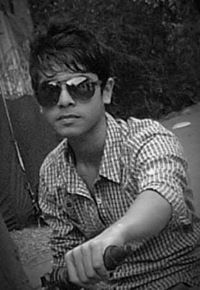 Selim Ahmed
