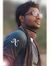Nilesh ...
