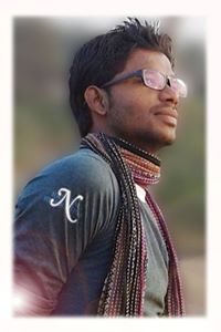 Nilesh Wadhai