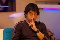 Raj Patel