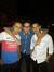 Ahmed R...