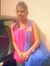 Reema M...
