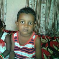 ودحسين المسلمي